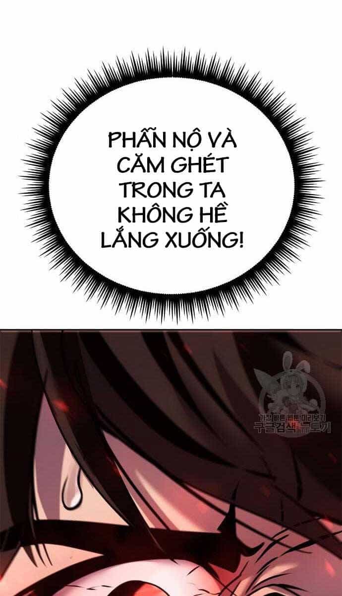 Ma Đạo Chuyển Sinh Ký - Chương 43 - ảnh 43