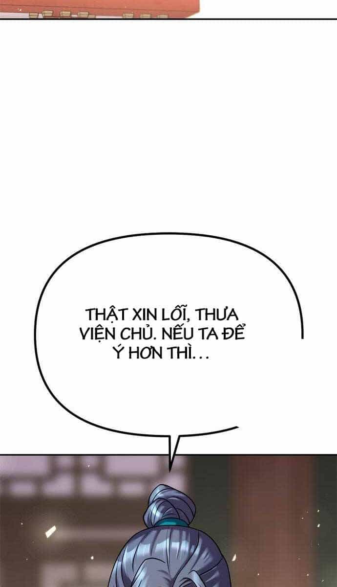 Ma Đạo Chuyển Sinh Ký - Chương 43 - ảnh 52