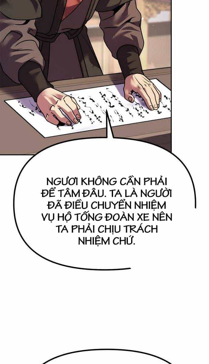 Ma Đạo Chuyển Sinh Ký - Chương 43 - ảnh 67