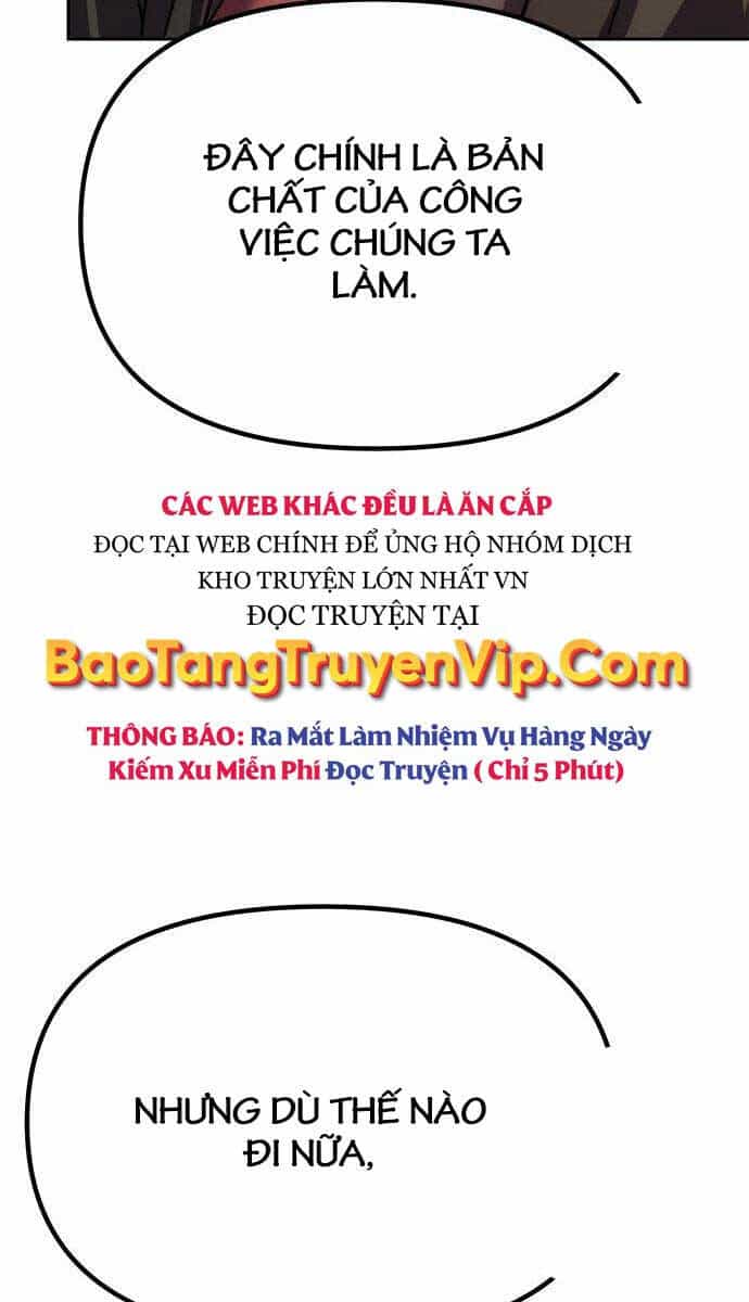 Ma Đạo Chuyển Sinh Ký - Chương 43 - ảnh 69