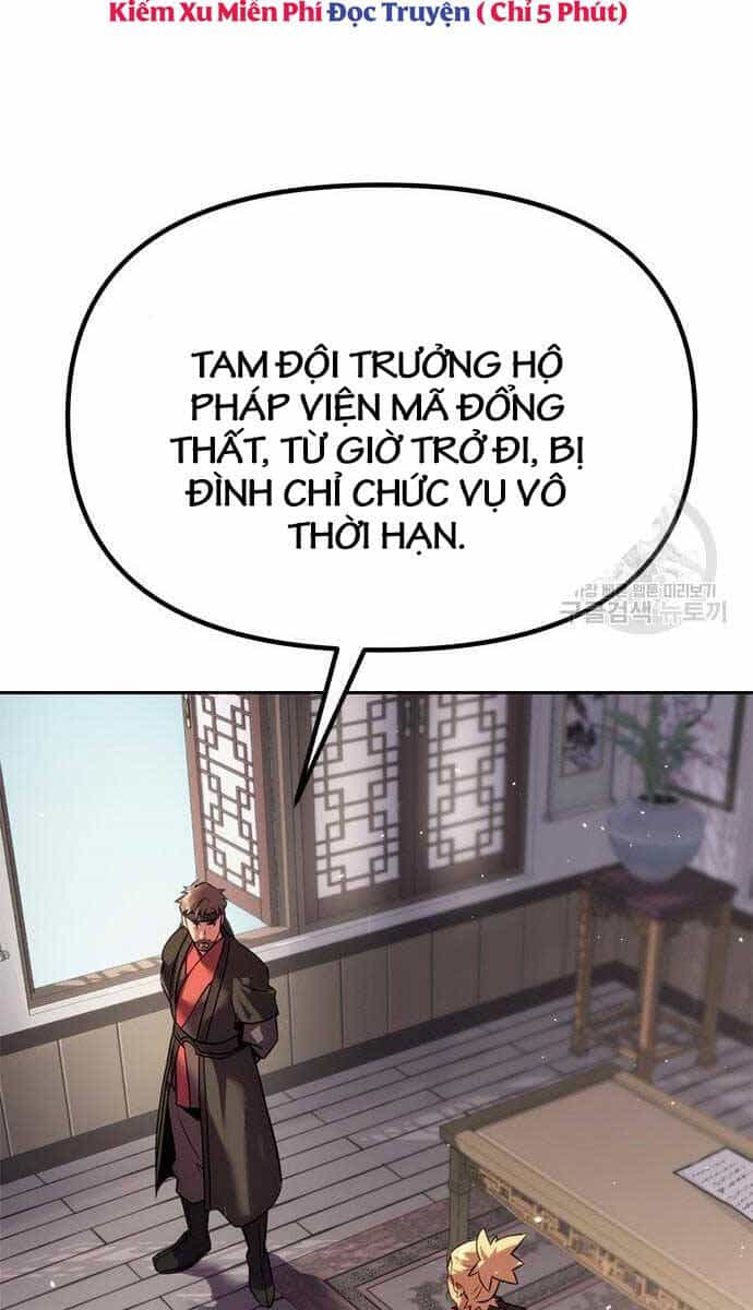 Ma Đạo Chuyển Sinh Ký - Chương 43 - ảnh 74