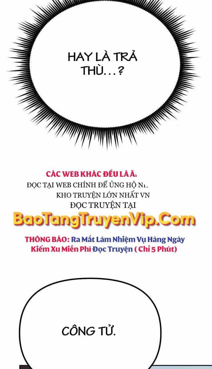 Ma Đạo Chuyển Sinh Ký - Chương 43 - ảnh 95