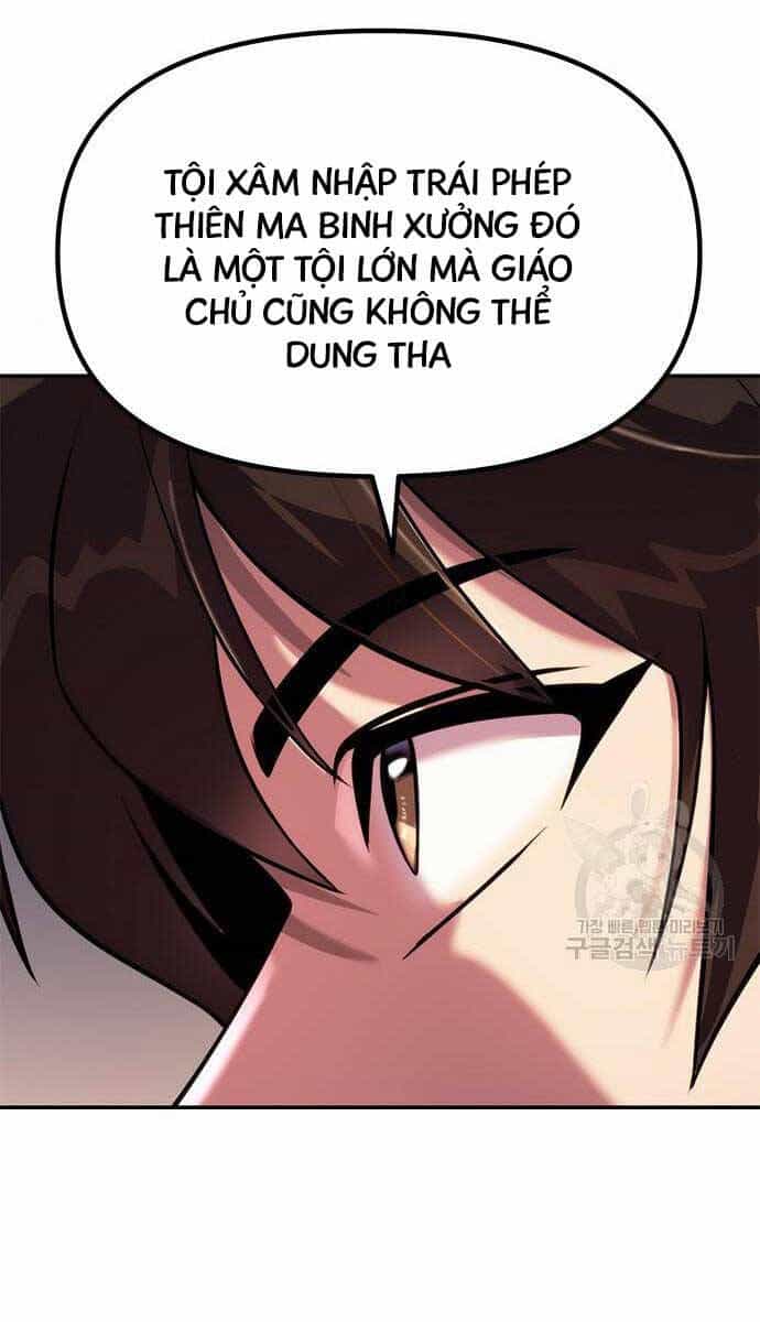 Ma Đạo Chuyển Sinh Ký - Chương 44 - ảnh 112