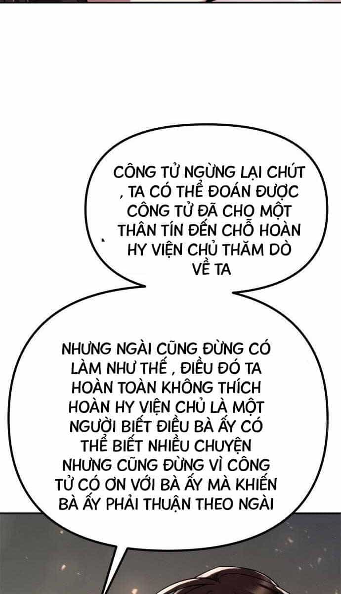 Ma Đạo Chuyển Sinh Ký - Chương 44 - ảnh 121