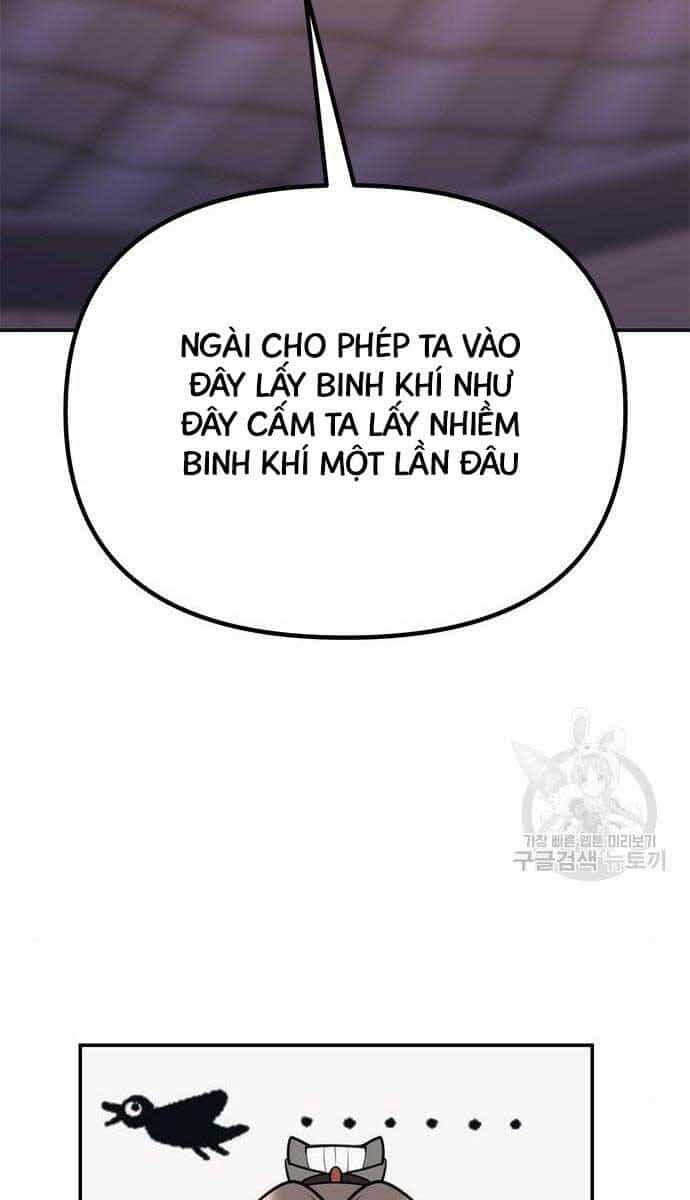 Ma Đạo Chuyển Sinh Ký - Chương 44 - ảnh 133