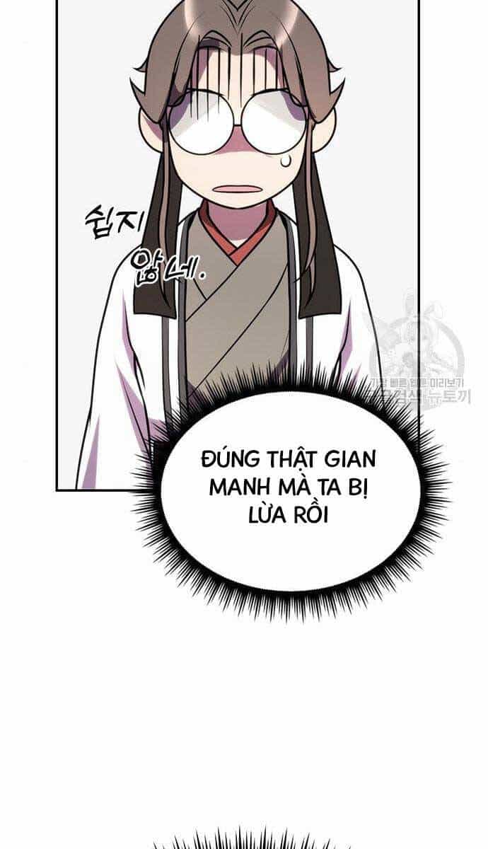Ma Đạo Chuyển Sinh Ký - Chương 44 - ảnh 134