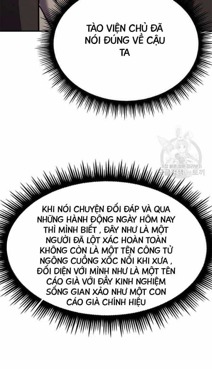 Ma Đạo Chuyển Sinh Ký - Chương 44 - ảnh 137