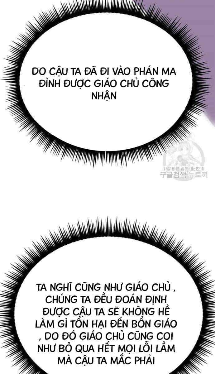 Ma Đạo Chuyển Sinh Ký - Chương 44 - ảnh 140
