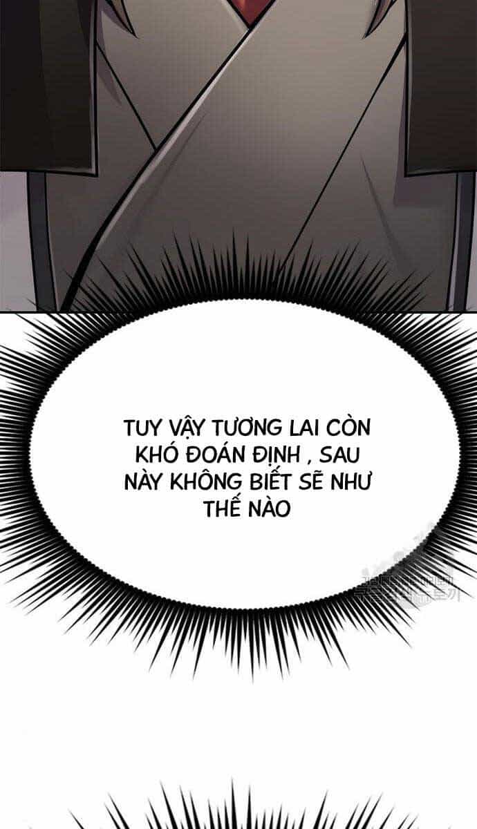 Ma Đạo Chuyển Sinh Ký - Chương 44 - ảnh 142