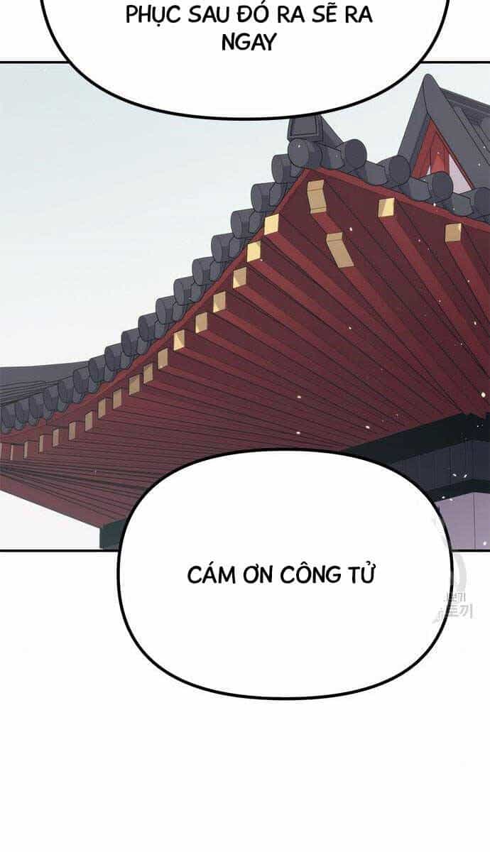 Ma Đạo Chuyển Sinh Ký - Chương 44 - ảnh 28