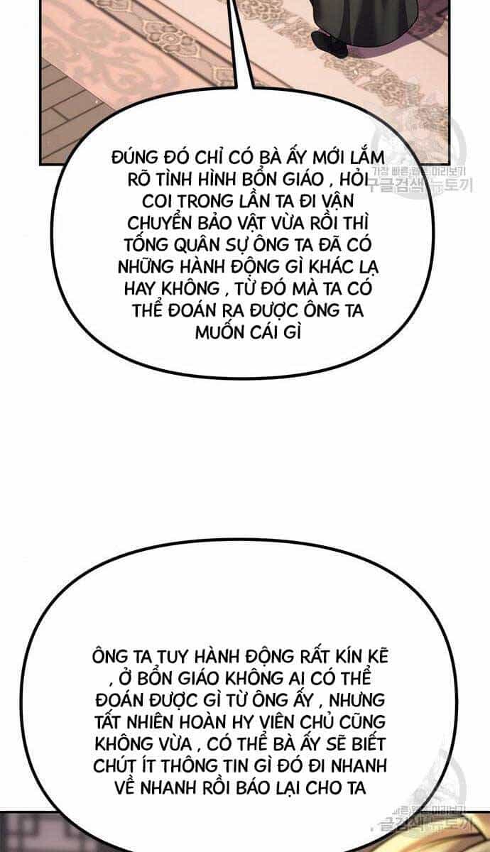 Ma Đạo Chuyển Sinh Ký - Chương 44 - ảnh 30
