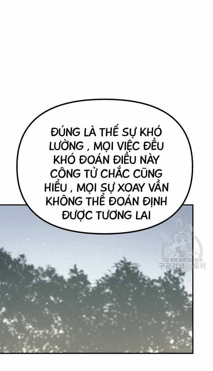 Ma Đạo Chuyển Sinh Ký - Chương 44 - ảnh 43