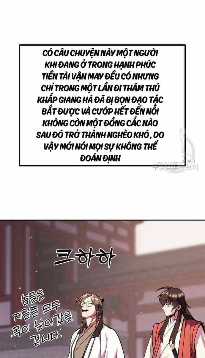 Ma Đạo Chuyển Sinh Ký - Chương 44 - ảnh 44