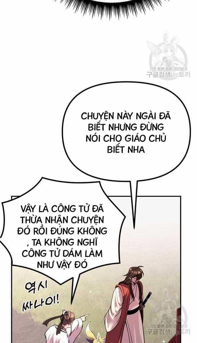 Ma Đạo Chuyển Sinh Ký - Chương 44 - ảnh 51