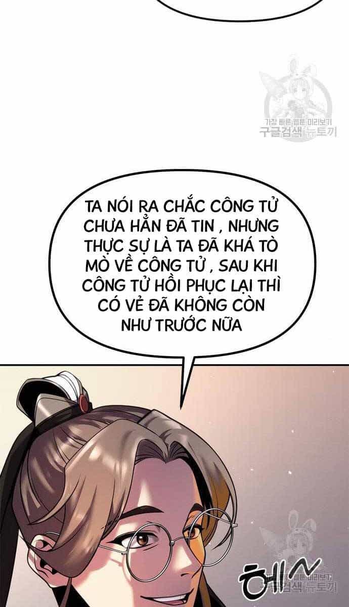 Ma Đạo Chuyển Sinh Ký - Chương 44 - ảnh 54