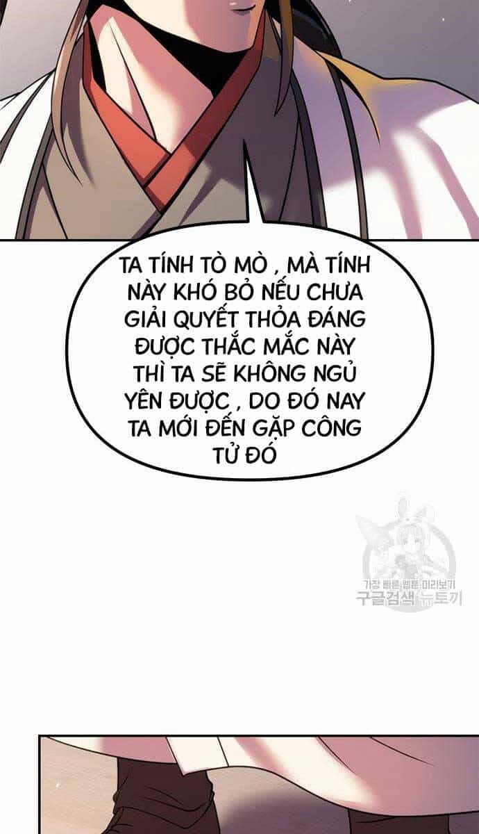 Ma Đạo Chuyển Sinh Ký - Chương 44 - ảnh 55
