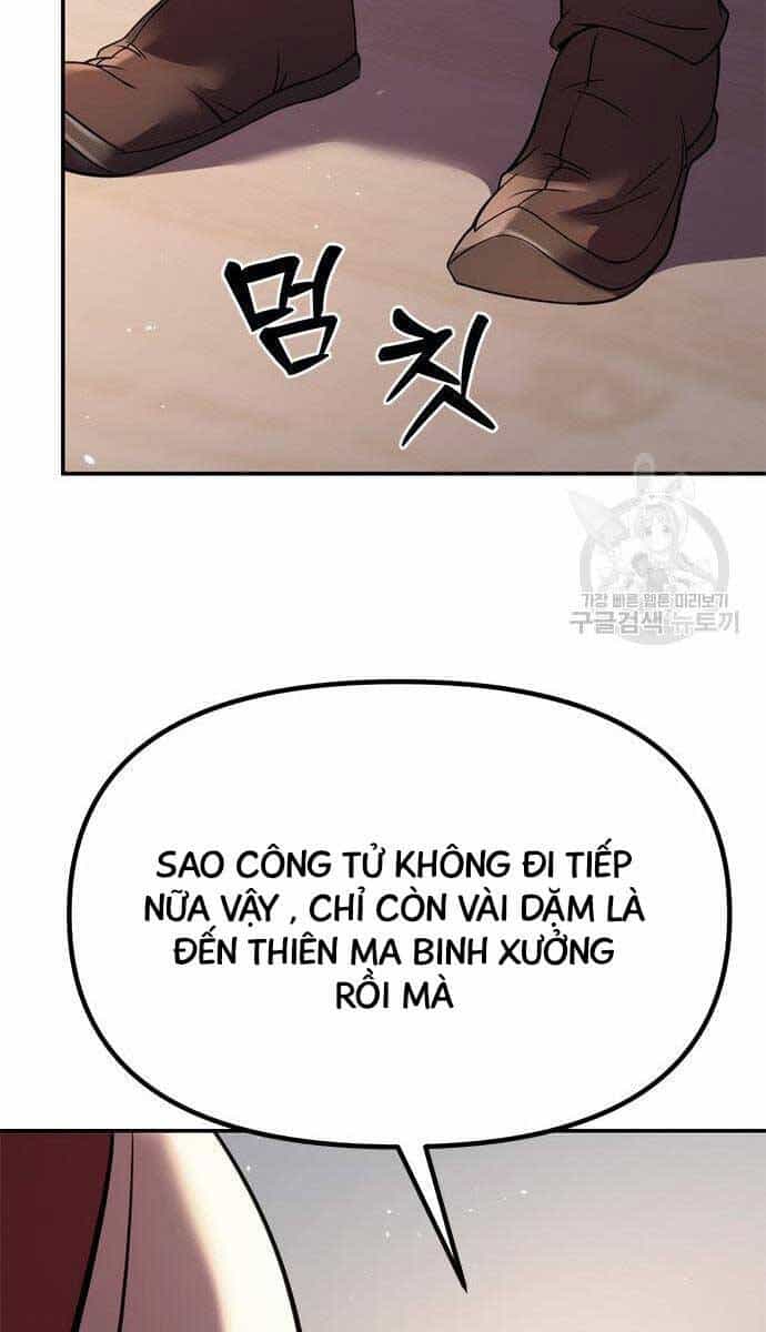 Ma Đạo Chuyển Sinh Ký - Chương 44 - ảnh 56