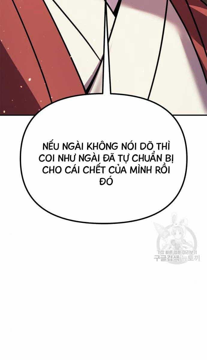 Ma Đạo Chuyển Sinh Ký - Chương 44 - ảnh 64