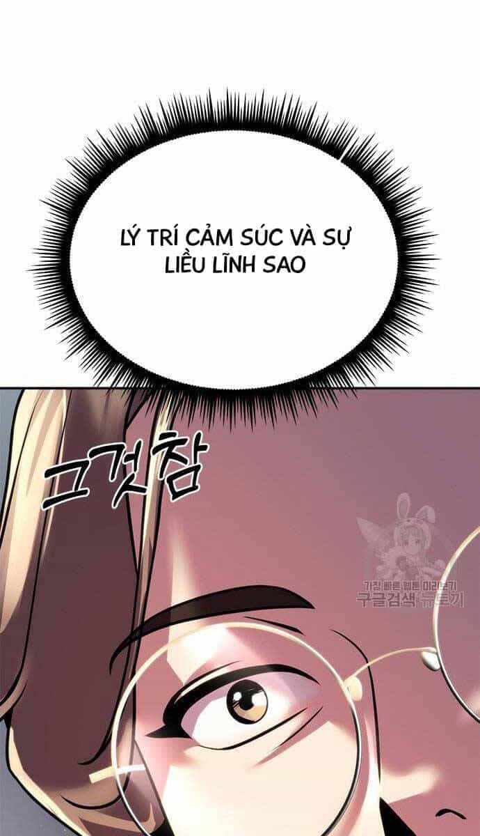 Ma Đạo Chuyển Sinh Ký - Chương 44 - ảnh 88