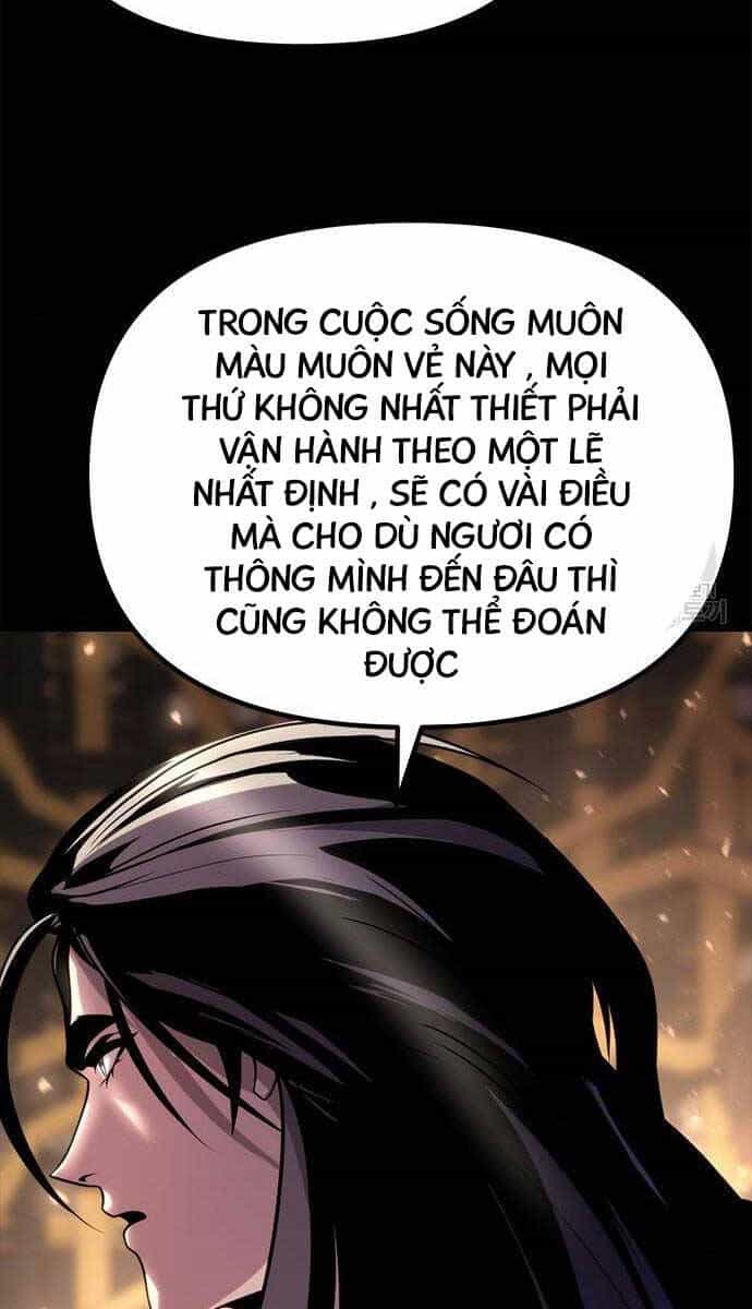 Ma Đạo Chuyển Sinh Ký - Chương 44 - ảnh 95