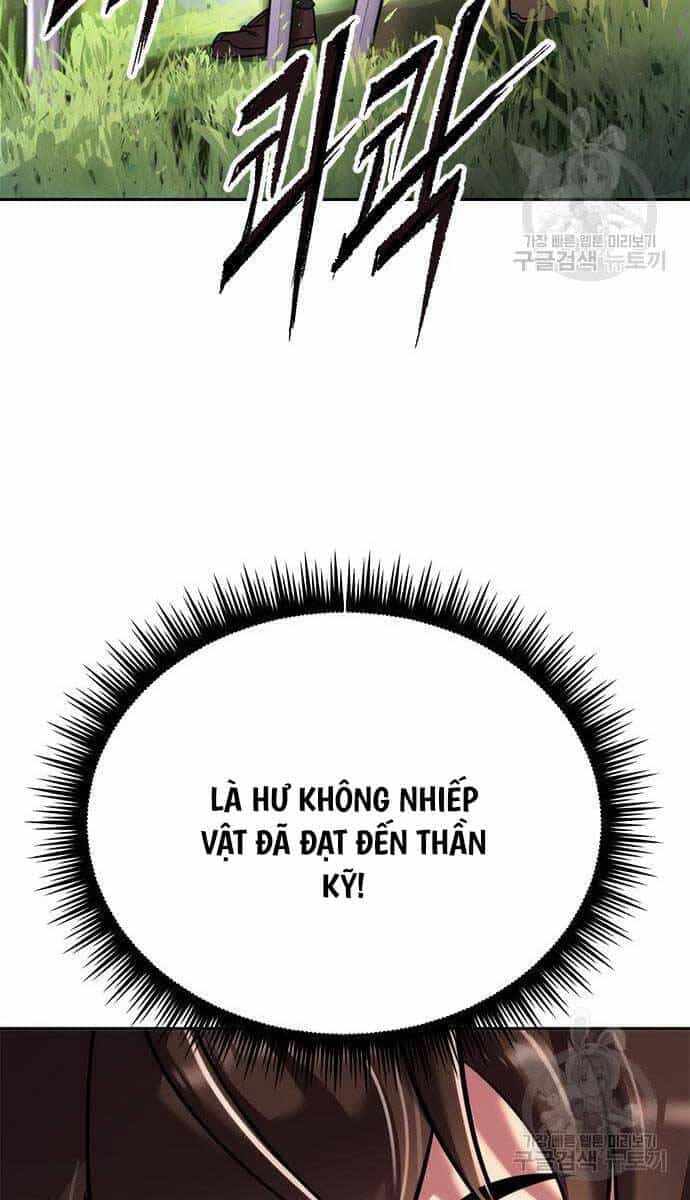 Ma Đạo Chuyển Sinh Ký - Chương 45 - ảnh 105