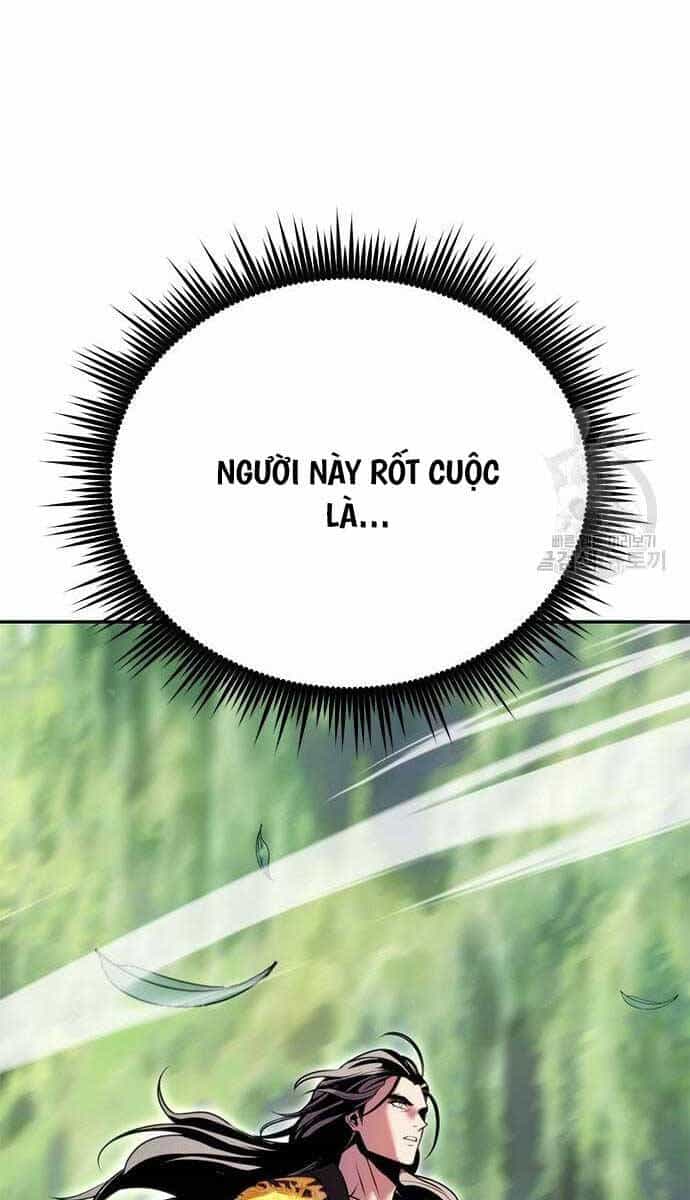 Ma Đạo Chuyển Sinh Ký - Chương 45 - ảnh 107