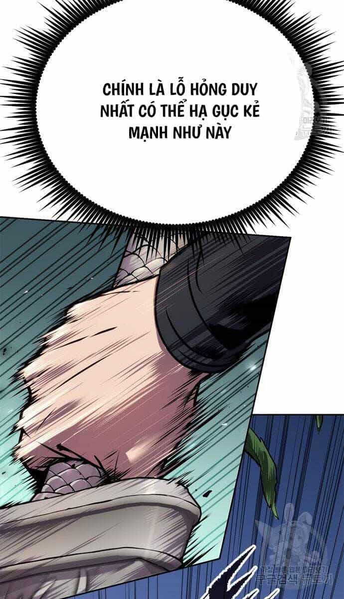 Ma Đạo Chuyển Sinh Ký - Chương 45 - ảnh 117