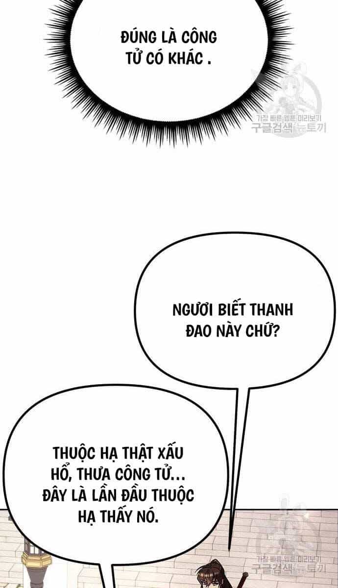Ma Đạo Chuyển Sinh Ký - Chương 45 - ảnh 12