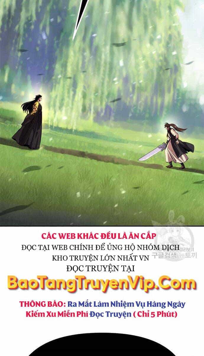Ma Đạo Chuyển Sinh Ký - Chương 45 - ảnh 139