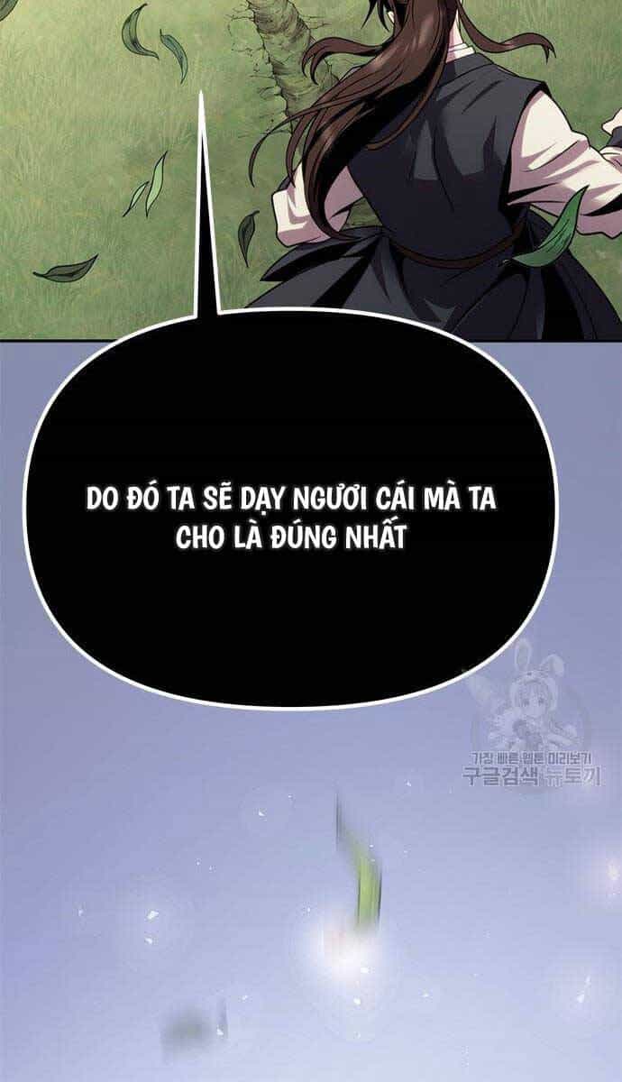 Ma Đạo Chuyển Sinh Ký - Chương 45 - ảnh 148