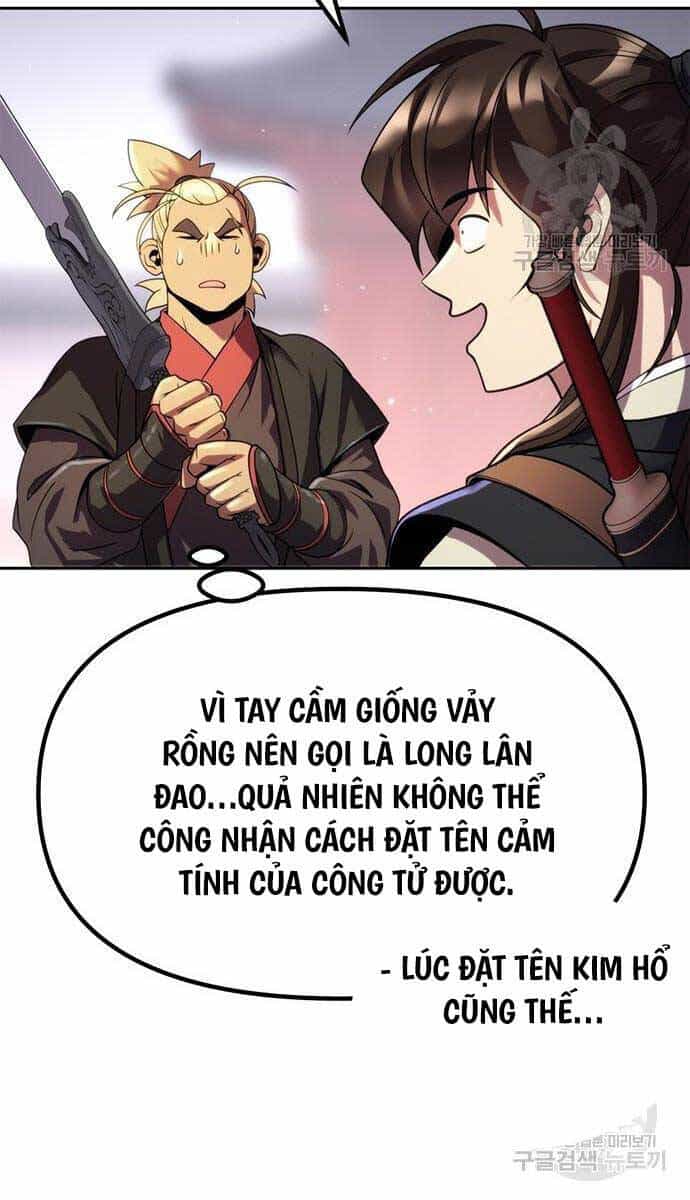 Ma Đạo Chuyển Sinh Ký - Chương 45 - ảnh 18