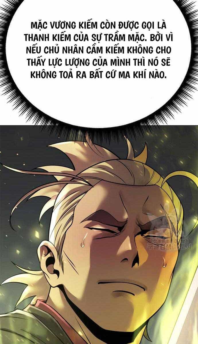 Ma Đạo Chuyển Sinh Ký - Chương 45 - ảnh 31
