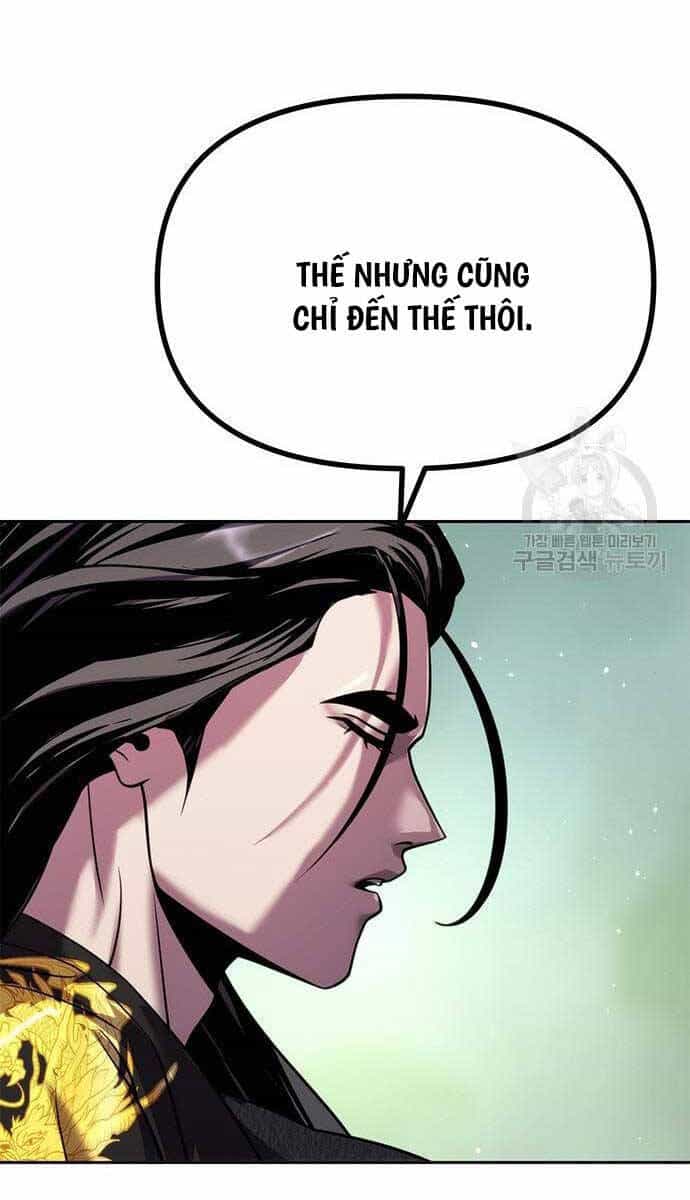 Ma Đạo Chuyển Sinh Ký - Chương 45 - ảnh 59