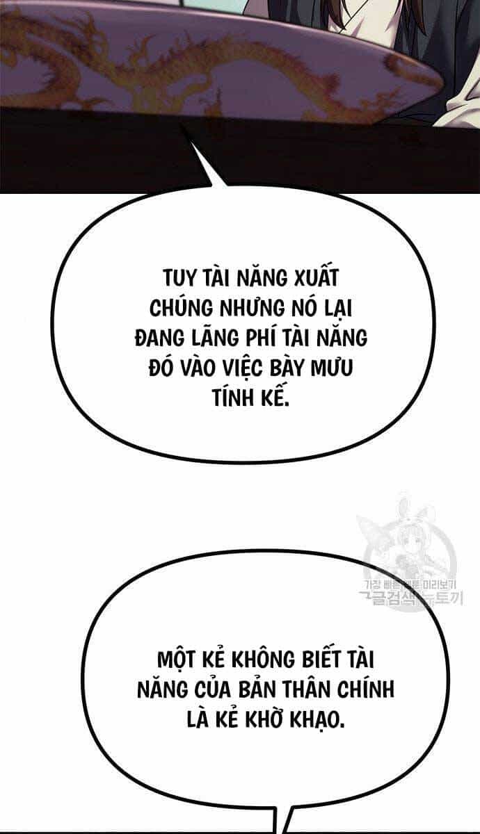 Ma Đạo Chuyển Sinh Ký - Chương 45 - ảnh 61