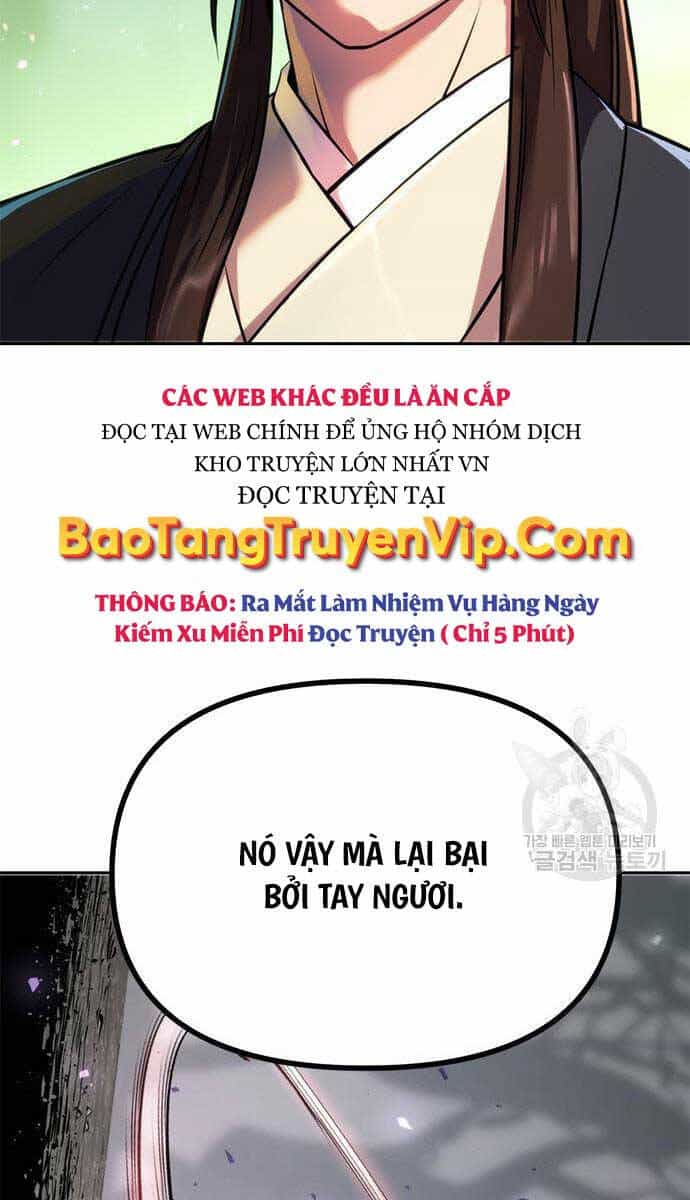 Ma Đạo Chuyển Sinh Ký - Chương 45 - ảnh 64