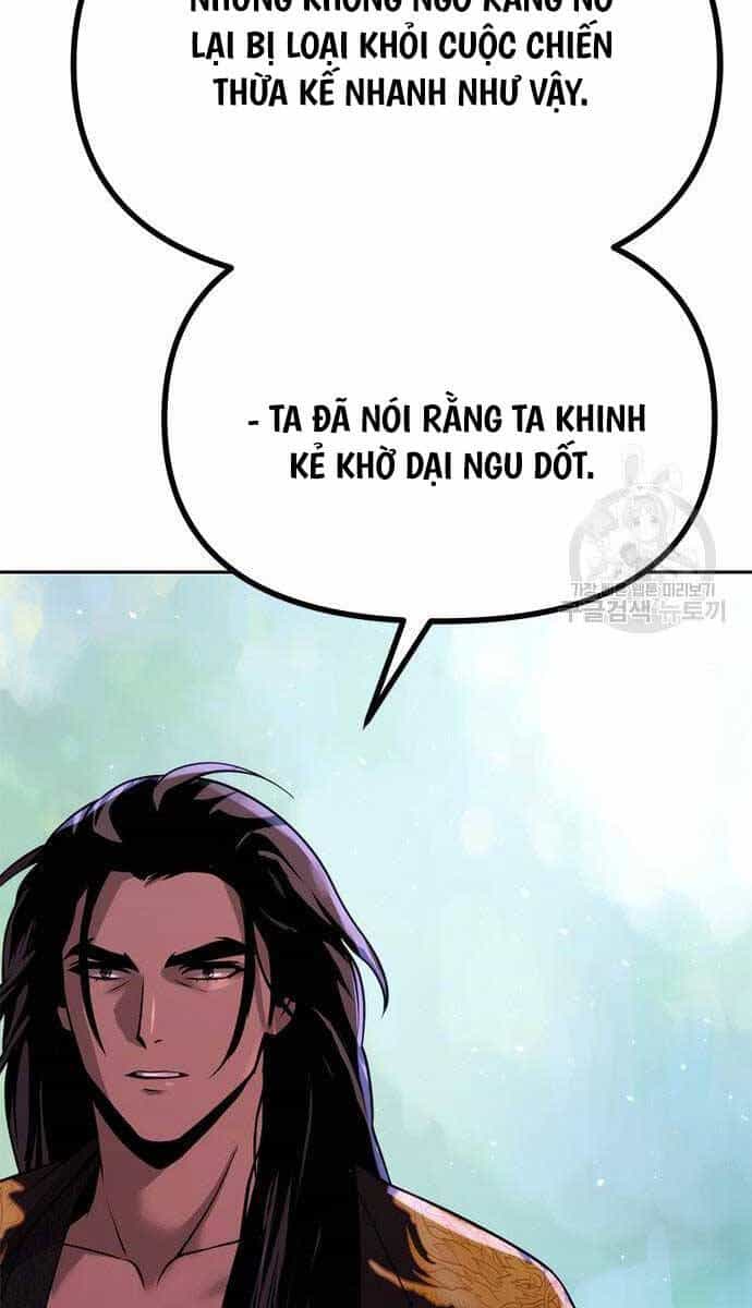 Ma Đạo Chuyển Sinh Ký - Chương 45 - ảnh 68