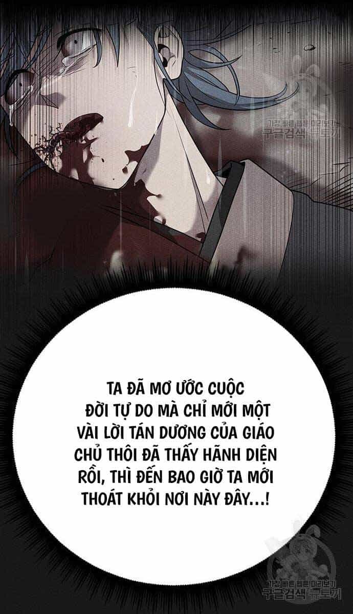 Ma Đạo Chuyển Sinh Ký - Chương 45 - ảnh 84