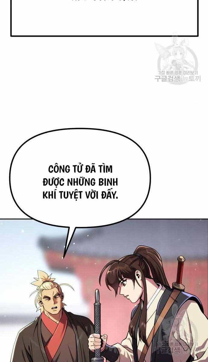 Ma Đạo Chuyển Sinh Ký - Chương 45 - ảnh 9
