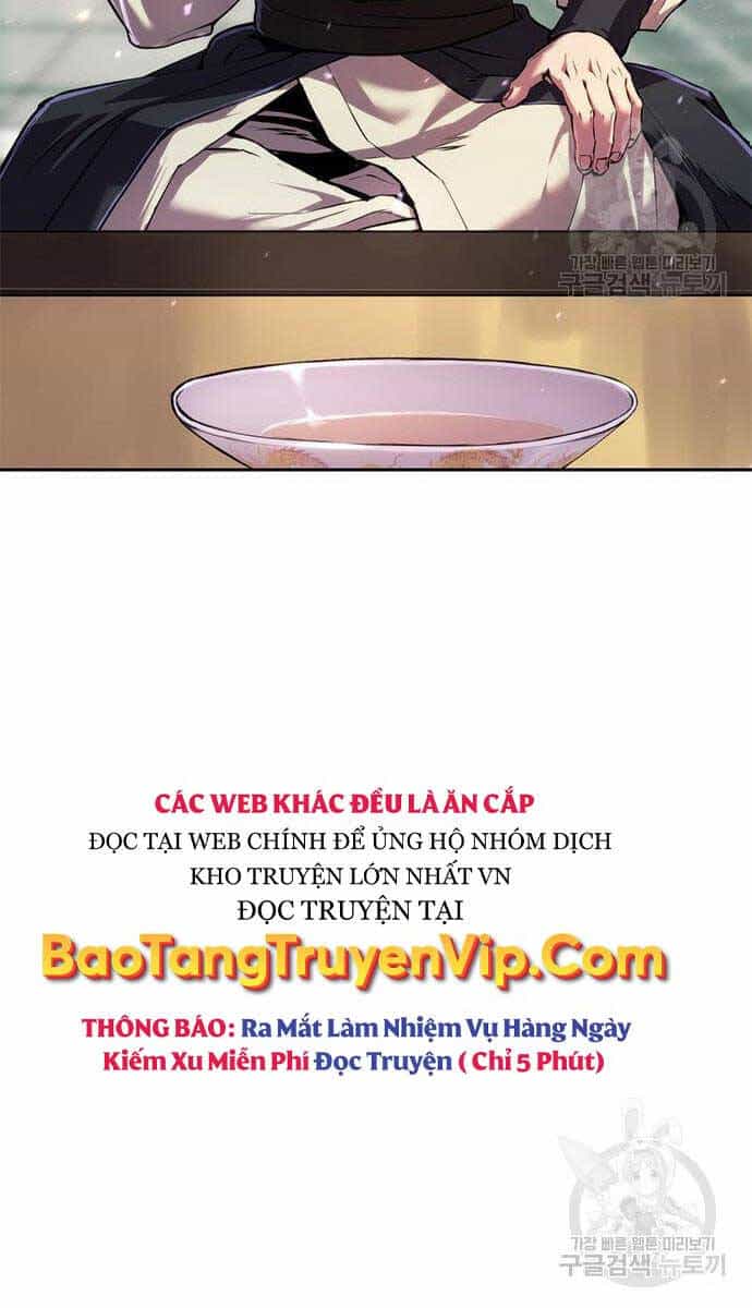 Ma Đạo Chuyển Sinh Ký - Chương 45 - ảnh 96
