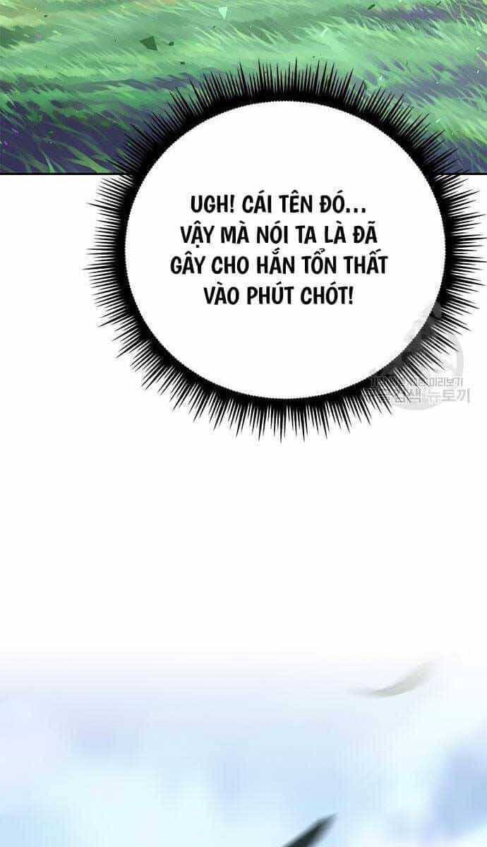 Ma Đạo Chuyển Sinh Ký - Chương 45 - ảnh 98