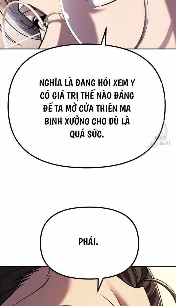 Ma Đạo Chuyển Sinh Ký - Chương 46 - ảnh 101
