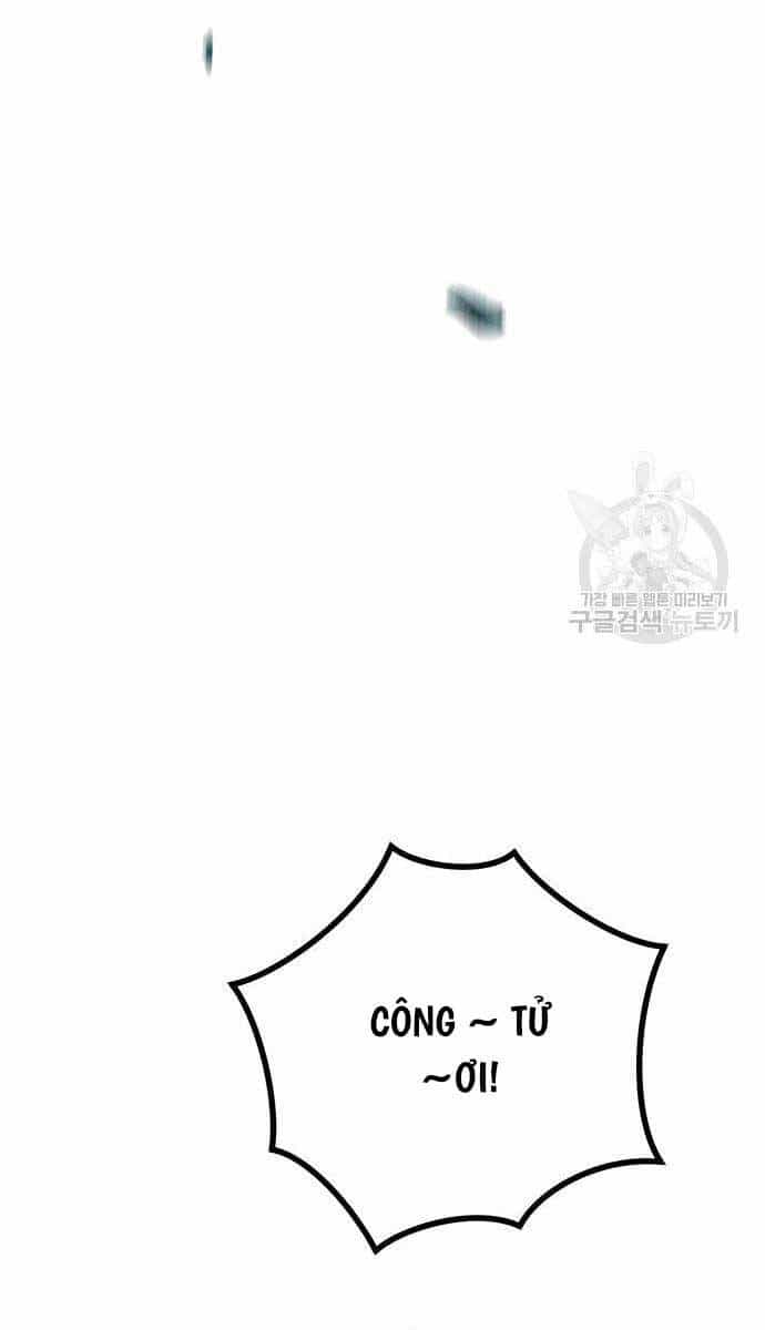 Ma Đạo Chuyển Sinh Ký - Chương 46 - ảnh 11