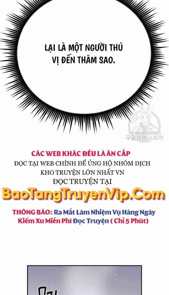 Ma Đạo Chuyển Sinh Ký - Chương 46 - ảnh 131