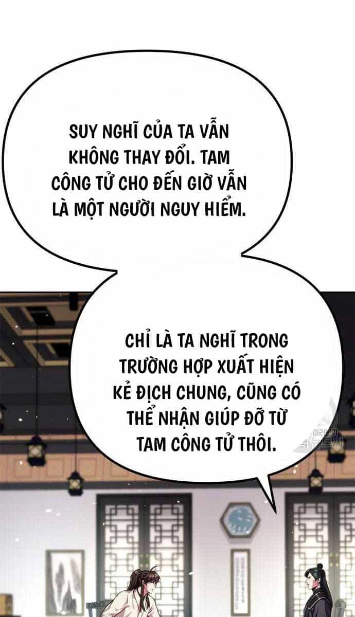 Ma Đạo Chuyển Sinh Ký - Chương 46 - ảnh 142