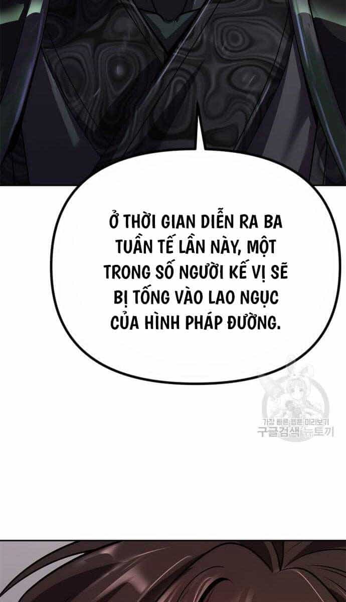 Ma Đạo Chuyển Sinh Ký - Chương 46 - ảnh 145