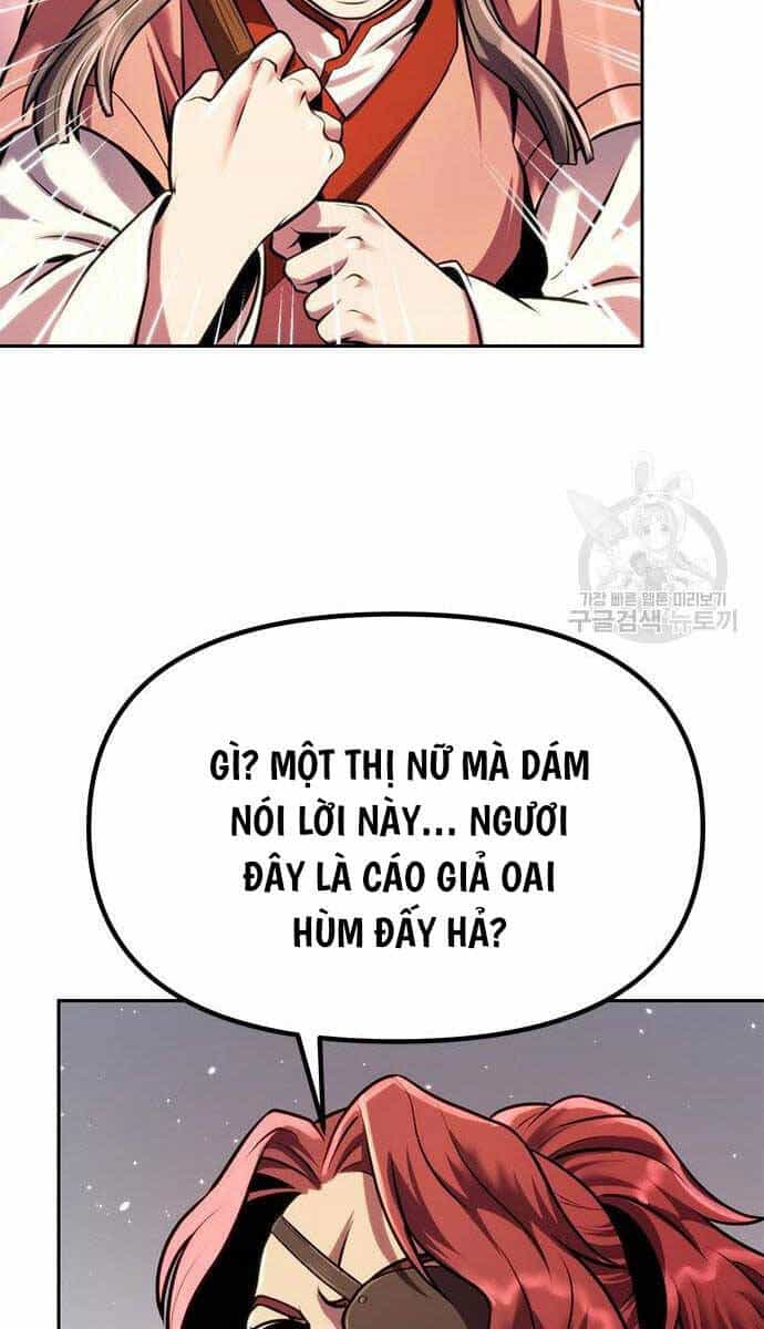 Ma Đạo Chuyển Sinh Ký - Chương 46 - ảnh 17