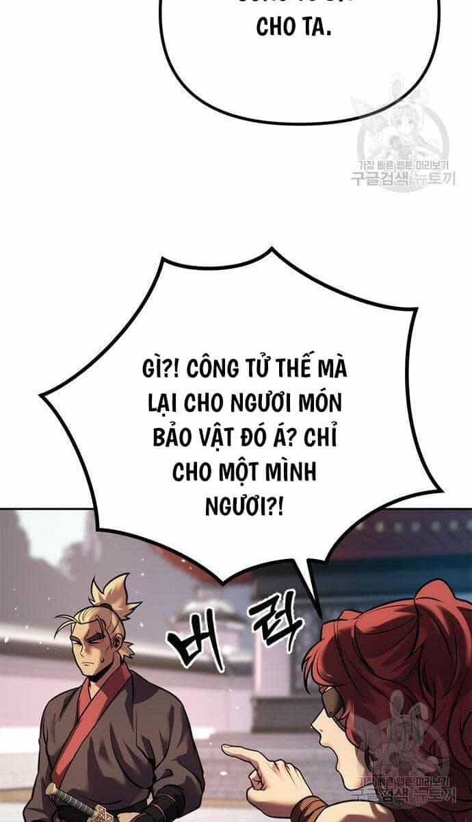 Ma Đạo Chuyển Sinh Ký - Chương 46 - ảnh 24