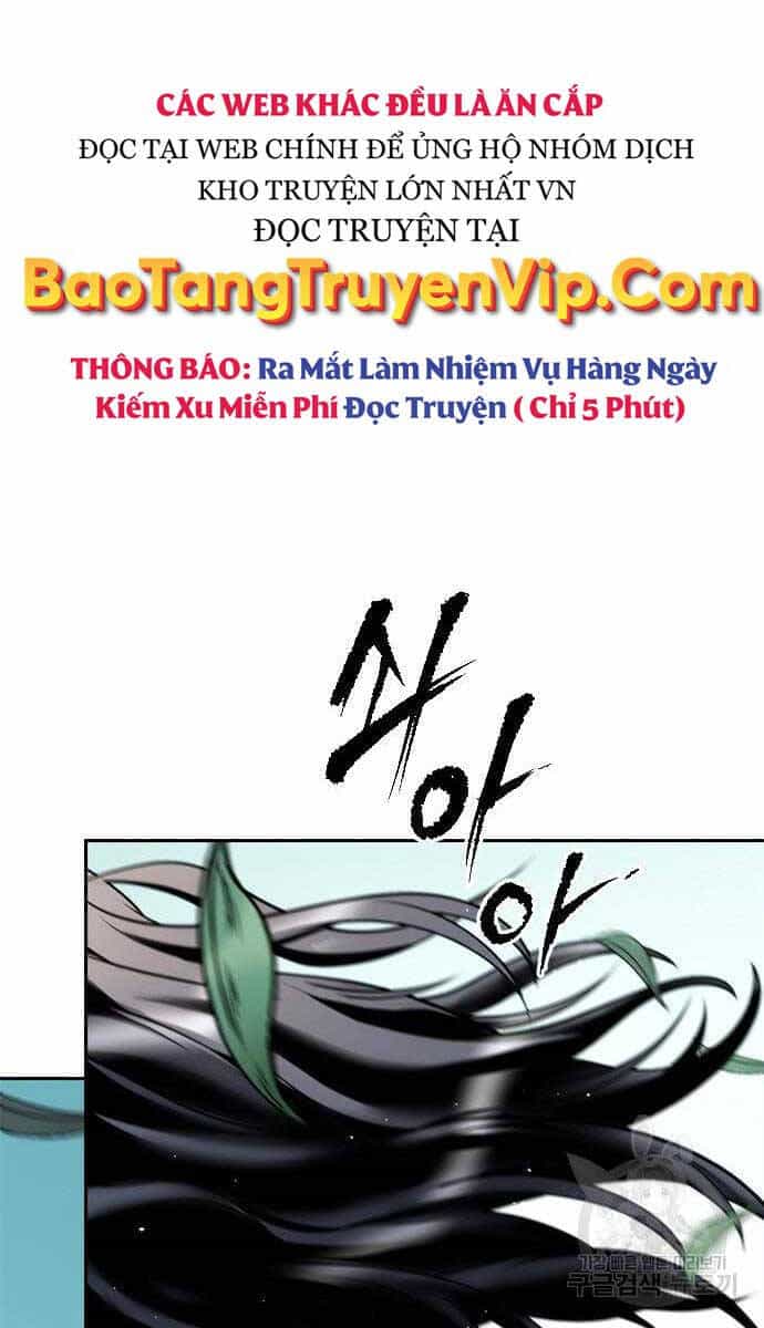 Ma Đạo Chuyển Sinh Ký - Chương 46 - ảnh 30