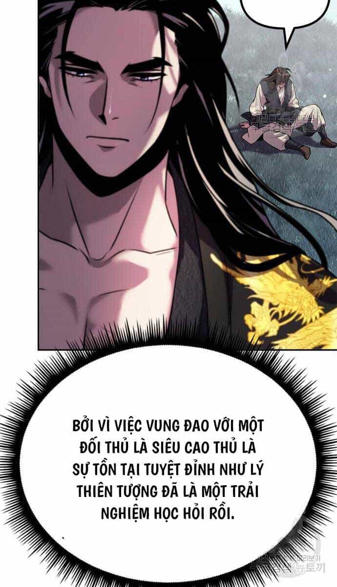 Ma Đạo Chuyển Sinh Ký - Chương 46 - ảnh 39