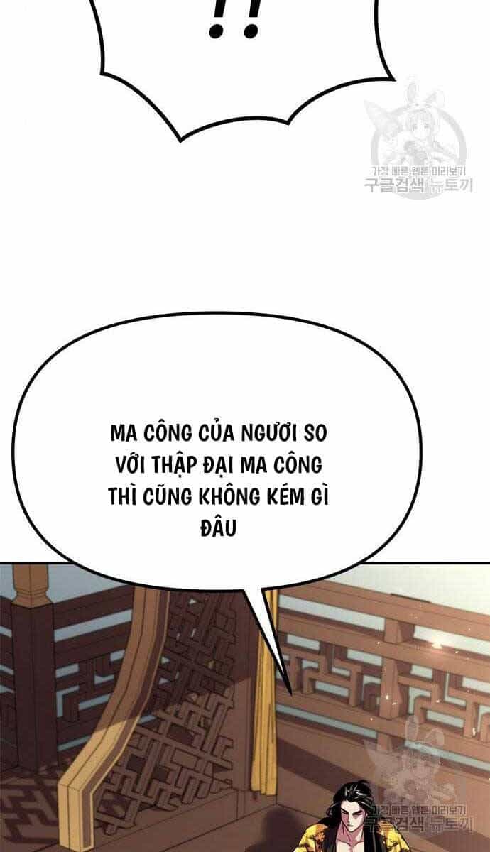 Ma Đạo Chuyển Sinh Ký - Chương 46 - ảnh 48